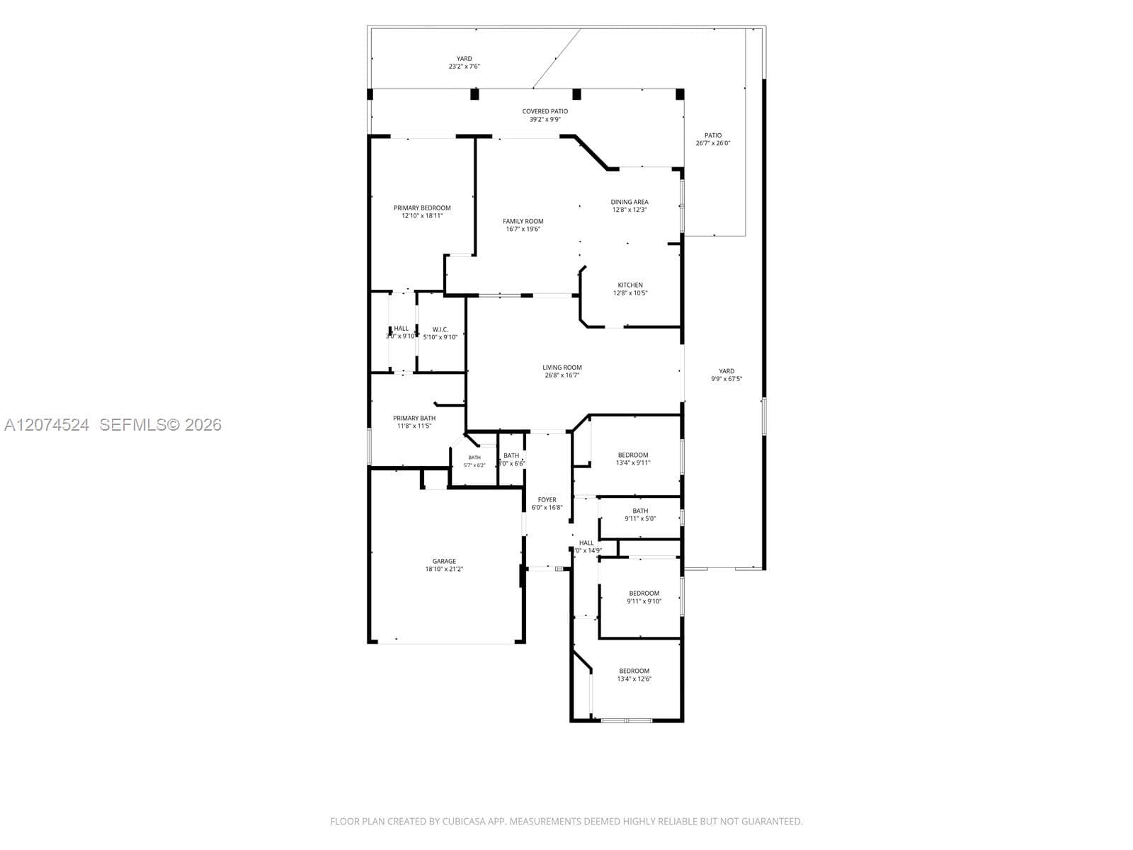 15429 SW 36th Ter photo 40
