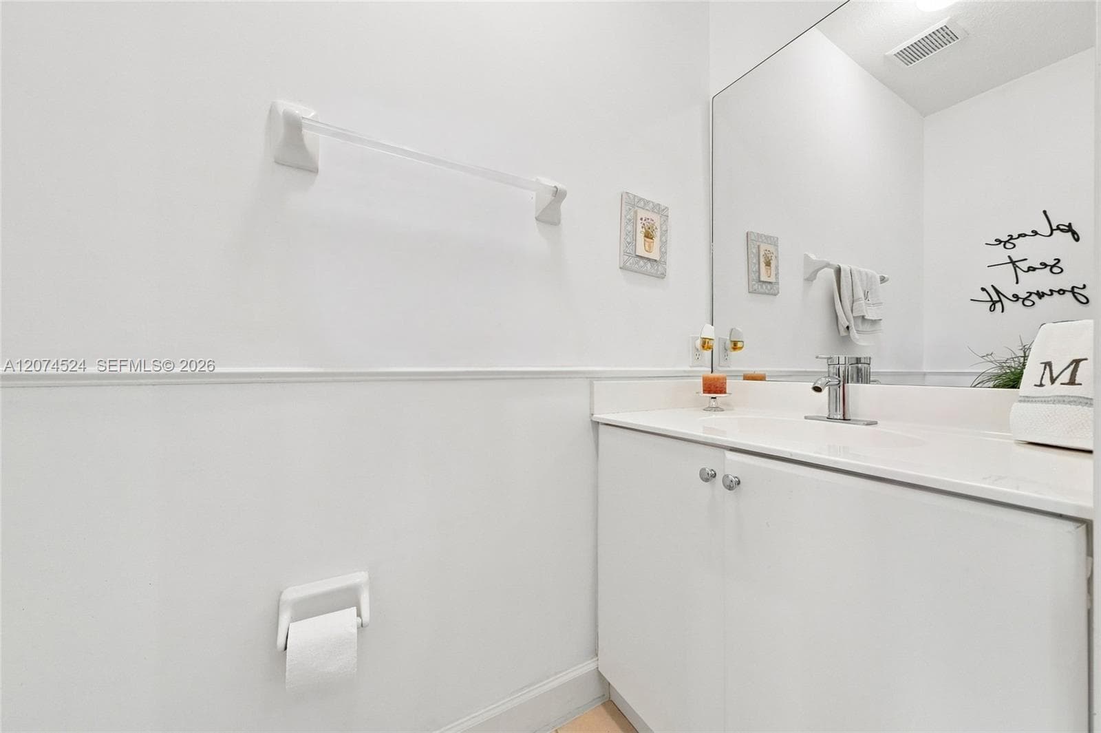 15429 SW 36th Ter photo 31