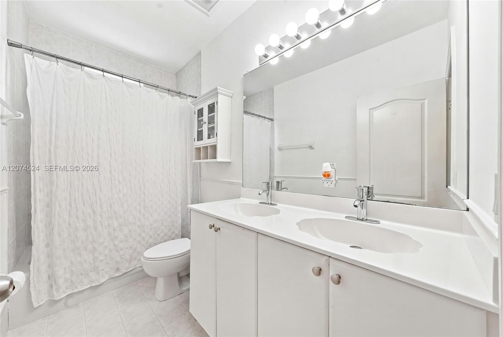 15429 SW 36th Ter photo 29