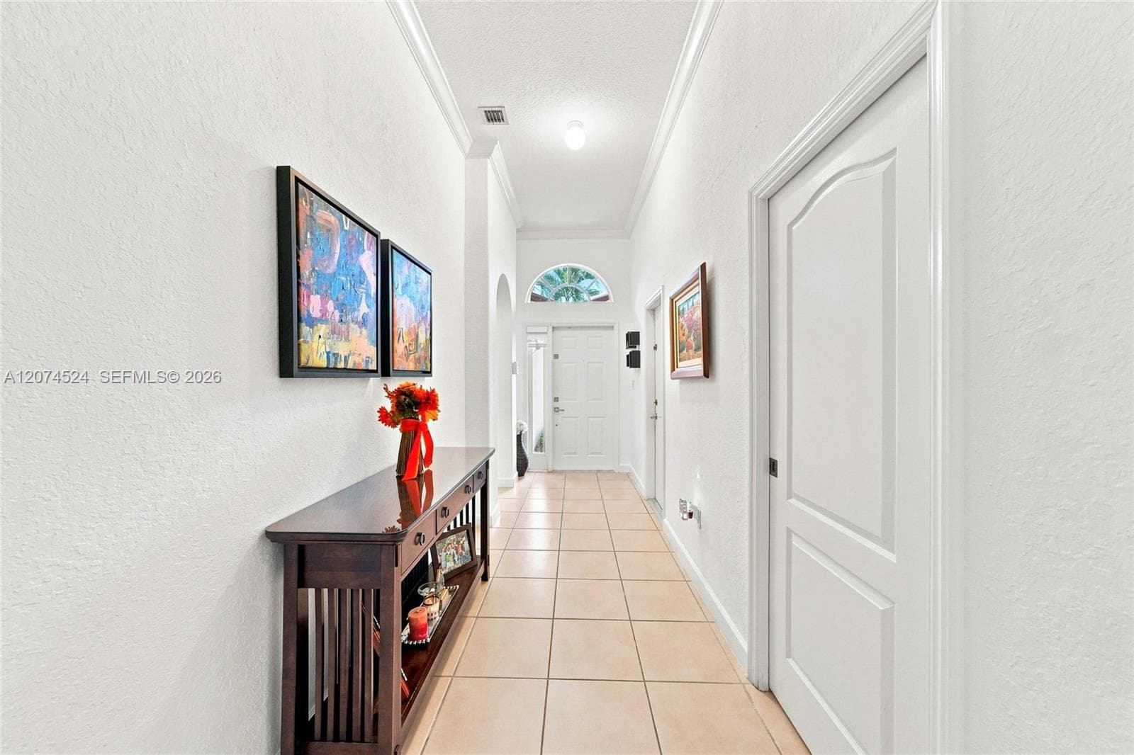 15429 SW 36th Ter photo 4