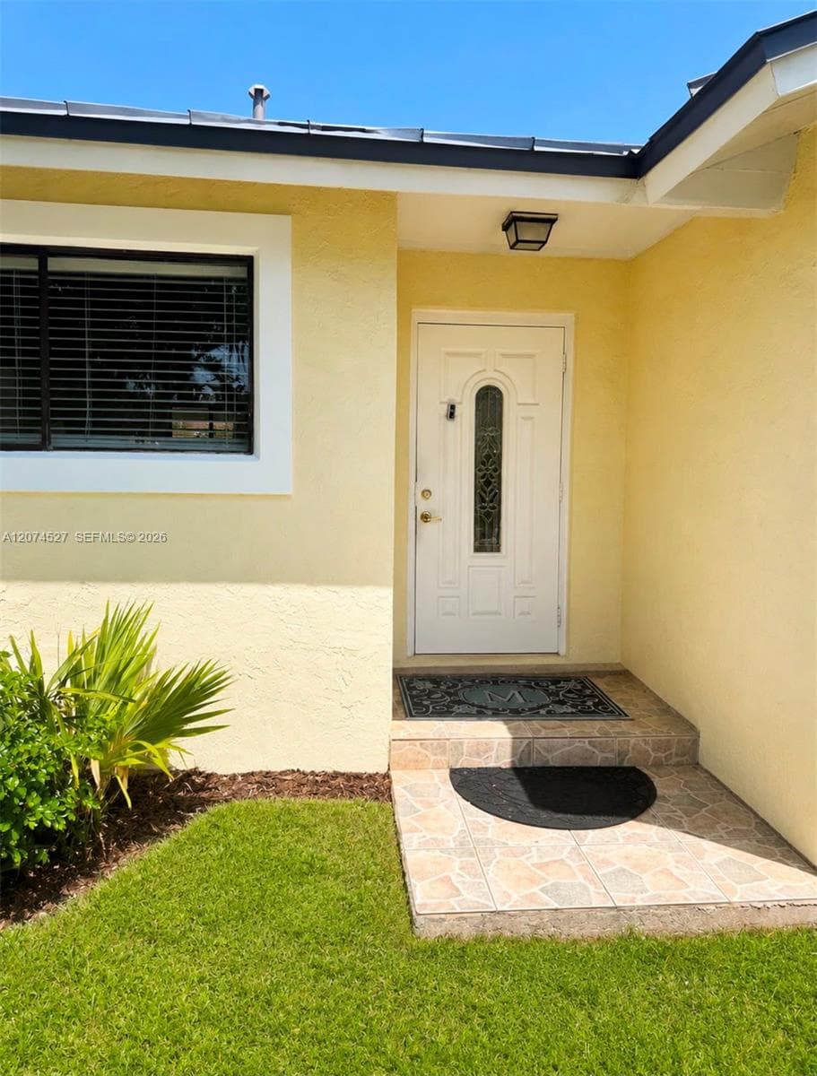 27726 SW 132nd Ct photo 2