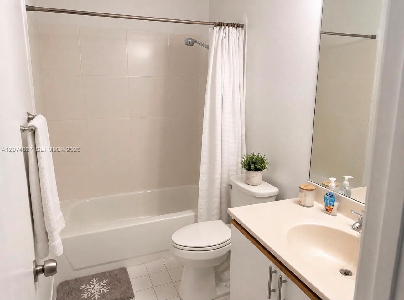 27726 SW 132nd Ct photo 17