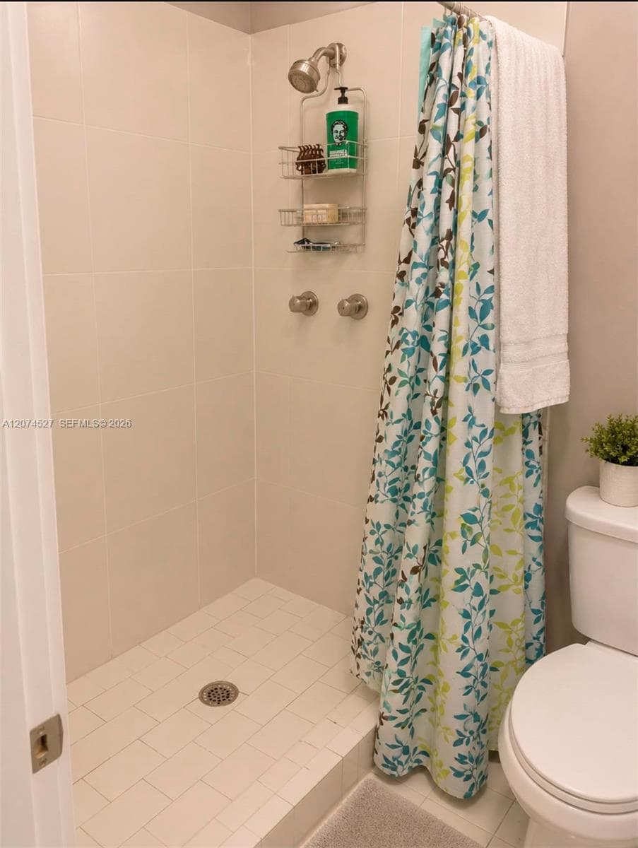 27726 SW 132nd Ct photo 16