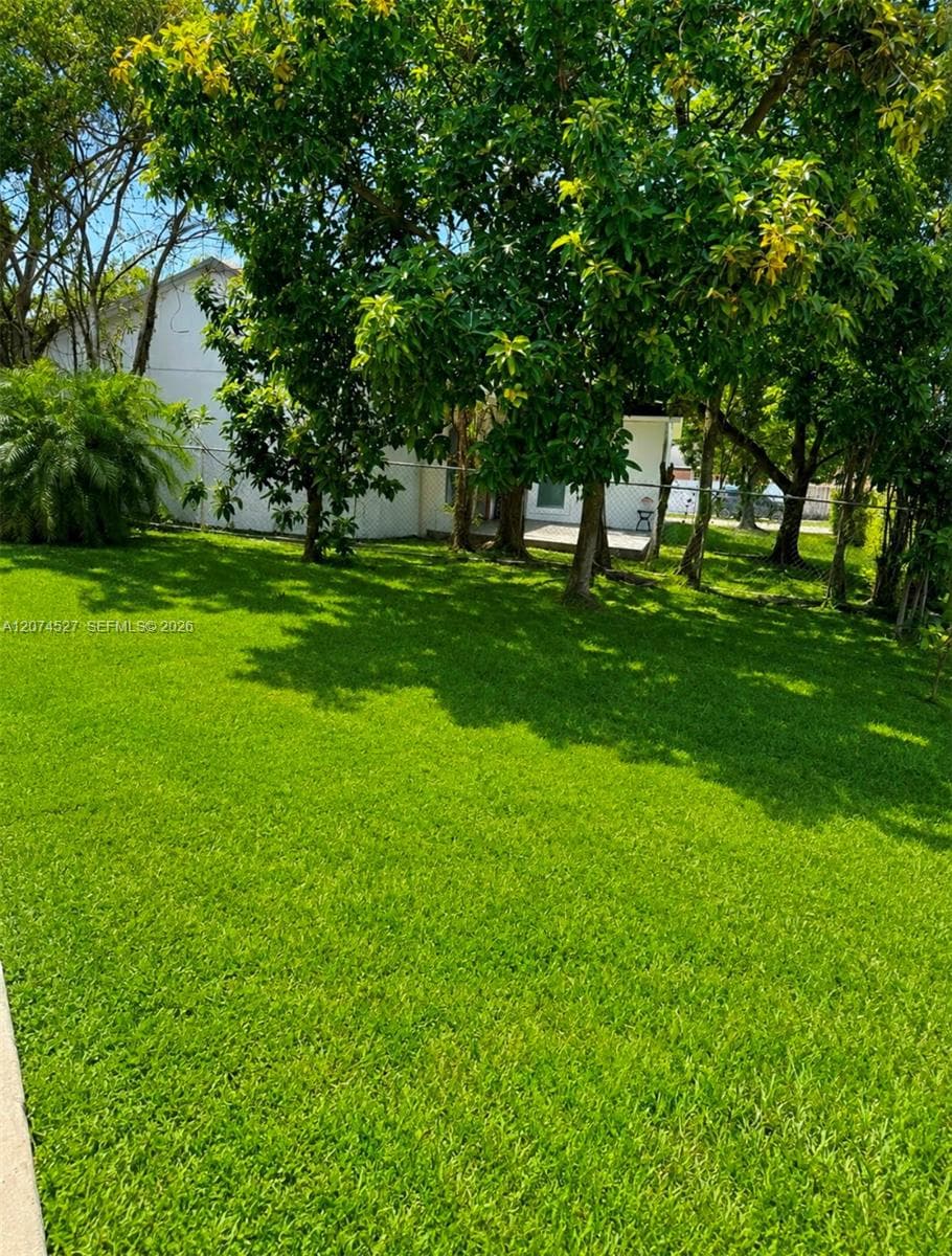 27726 SW 132nd Ct photo 26