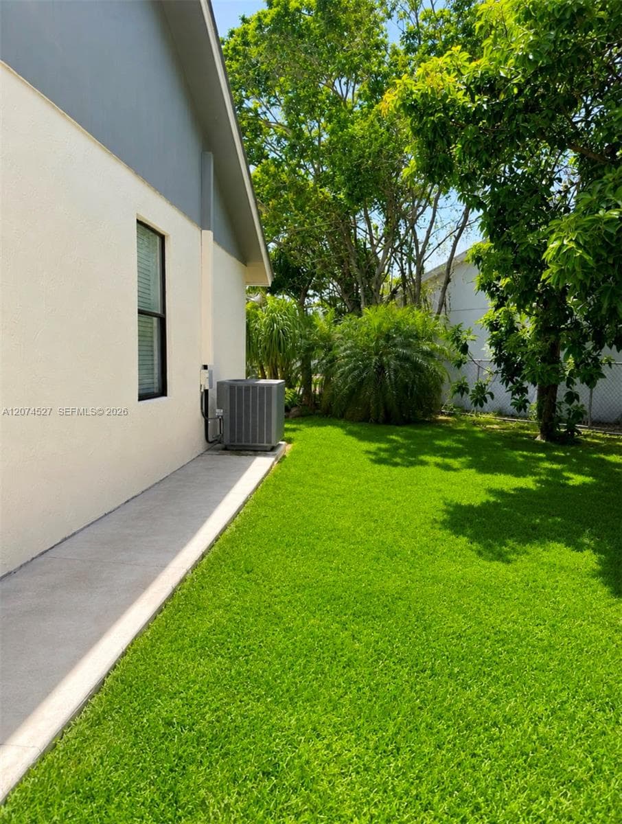 27726 SW 132nd Ct photo 28