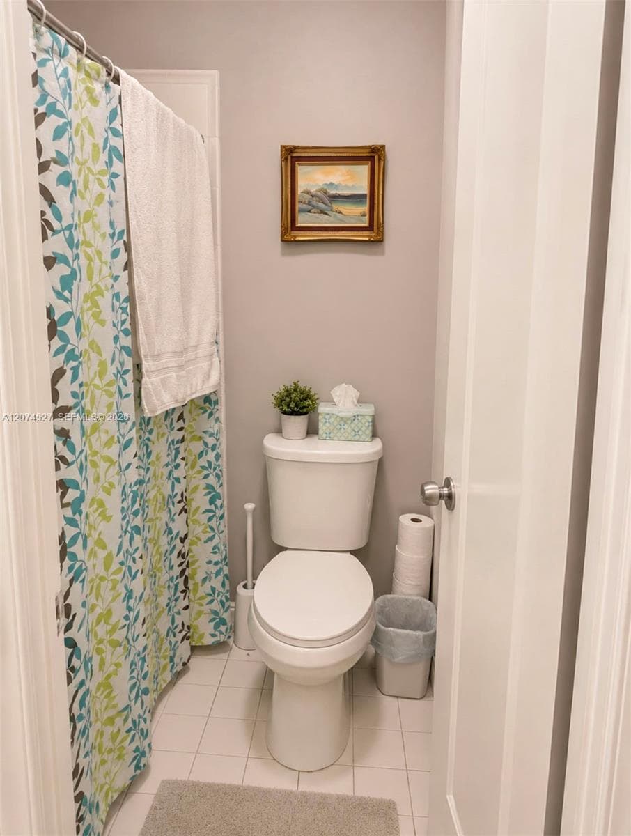 27726 SW 132nd Ct photo 15