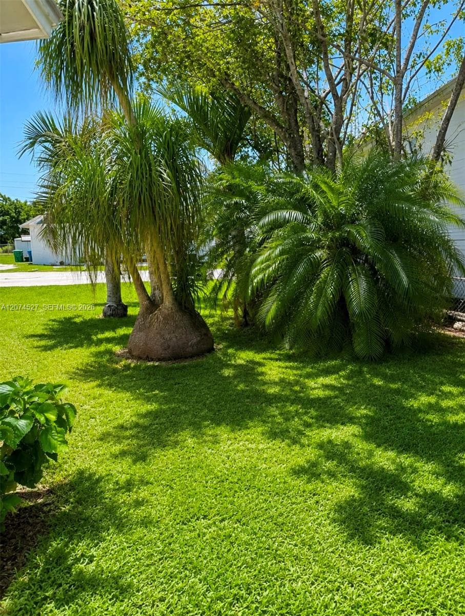 27726 SW 132nd Ct photo 29