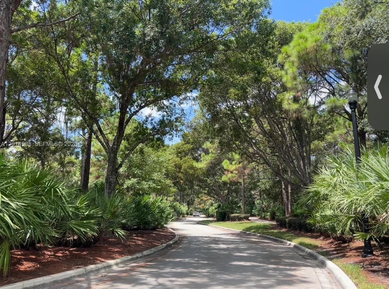 ROAD