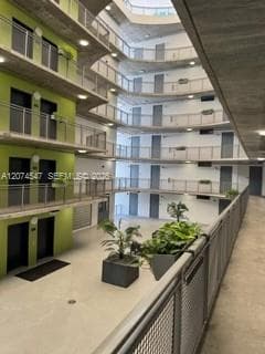 BAYLOFTS CONDO · #510 in Miami - Photo 23