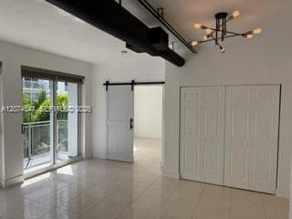 BAYLOFTS CONDO · #510 in Miami - Photo 2