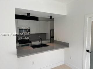 BAYLOFTS CONDO · #510 in Miami - Photo 6