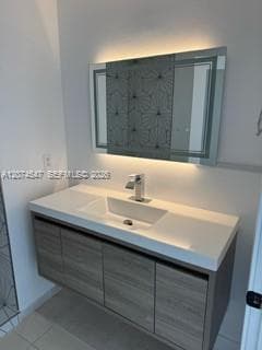 BAYLOFTS CONDO · #510 in Miami - Photo 13