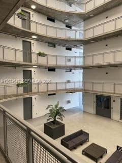 BAYLOFTS CONDO · #510 in Miami - Photo 17