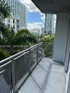 BAYLOFTS CONDO · #510 in Miami - Photo 16