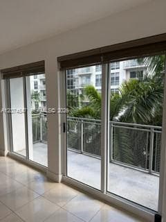 BAYLOFTS CONDO · #510 in Miami - Photo 12