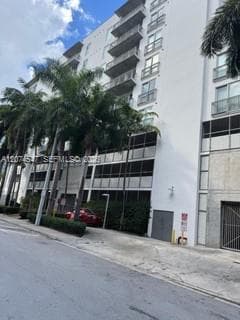 BAYLOFTS CONDO · #510 in Miami - Photo 22
