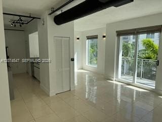 BAYLOFTS CONDO · #510 in Miami - Photo 7