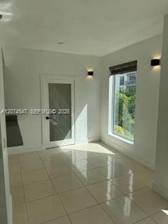 BAYLOFTS CONDO · #510 in Miami - Photo 3