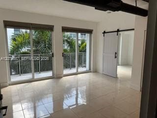 BAYLOFTS CONDO · #510 in Miami - Photo 1