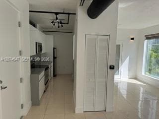BAYLOFTS CONDO · #510 in Miami - Photo 5