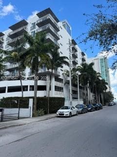 BAYLOFTS CONDO · #510 in Miami - Photo 20