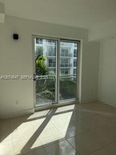 BAYLOFTS CONDO · #510 in Miami - Photo 9