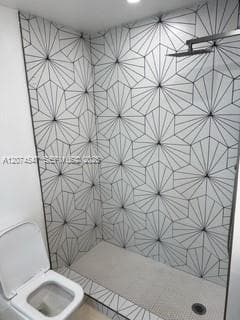 BAYLOFTS CONDO · #510 in Miami - Photo 14