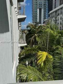 BAYLOFTS CONDO · #510 in Miami - Photo 18