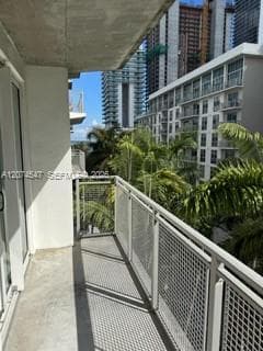 BAYLOFTS CONDO · #510 in Miami - Photo 15