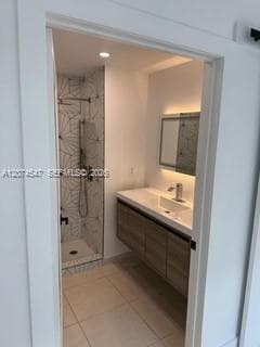 BAYLOFTS CONDO · #510 in Miami - Photo 11