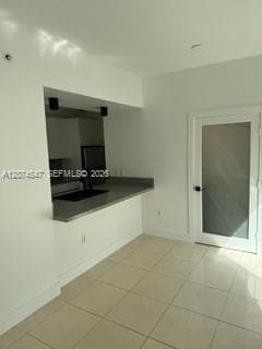 BAYLOFTS CONDO · #510 in Miami - Photo 4