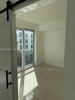 BAYLOFTS CONDO · #510 in Miami - Photo 8