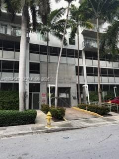 BAYLOFTS CONDO · #510 in Miami - Photo 21