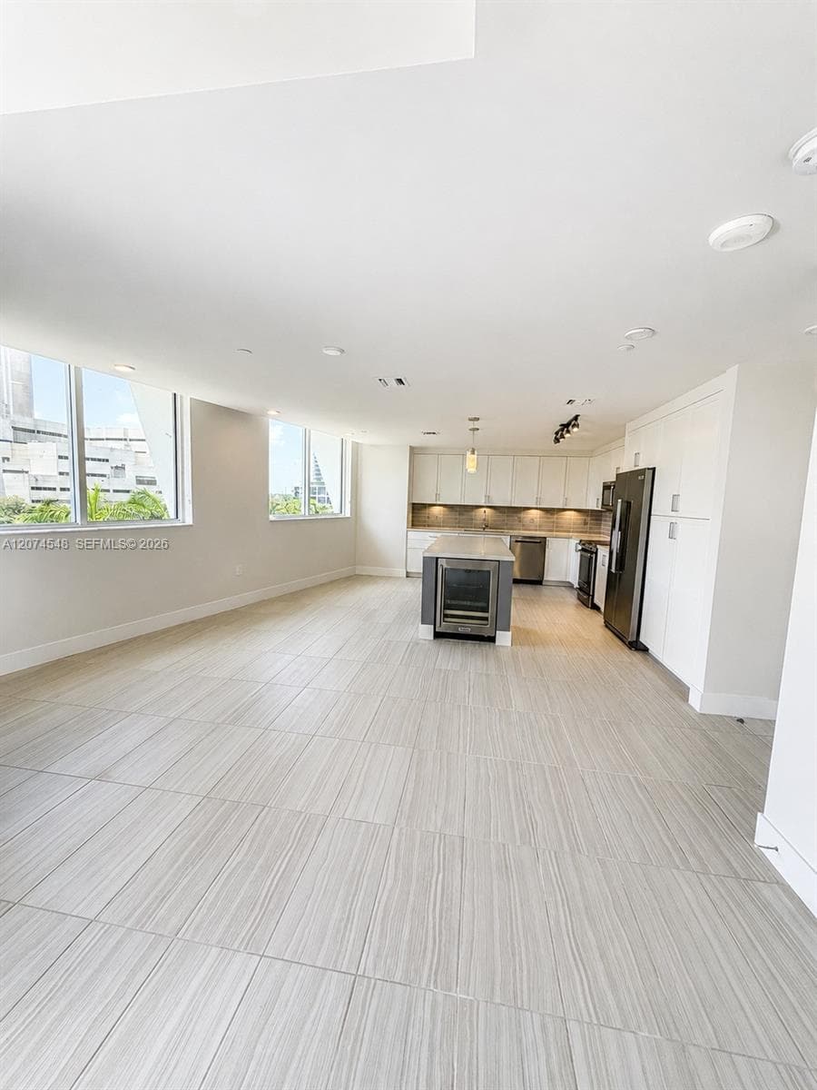 NEW RIVER CENTER · #310 in Fort Lauderdale - Photo 2