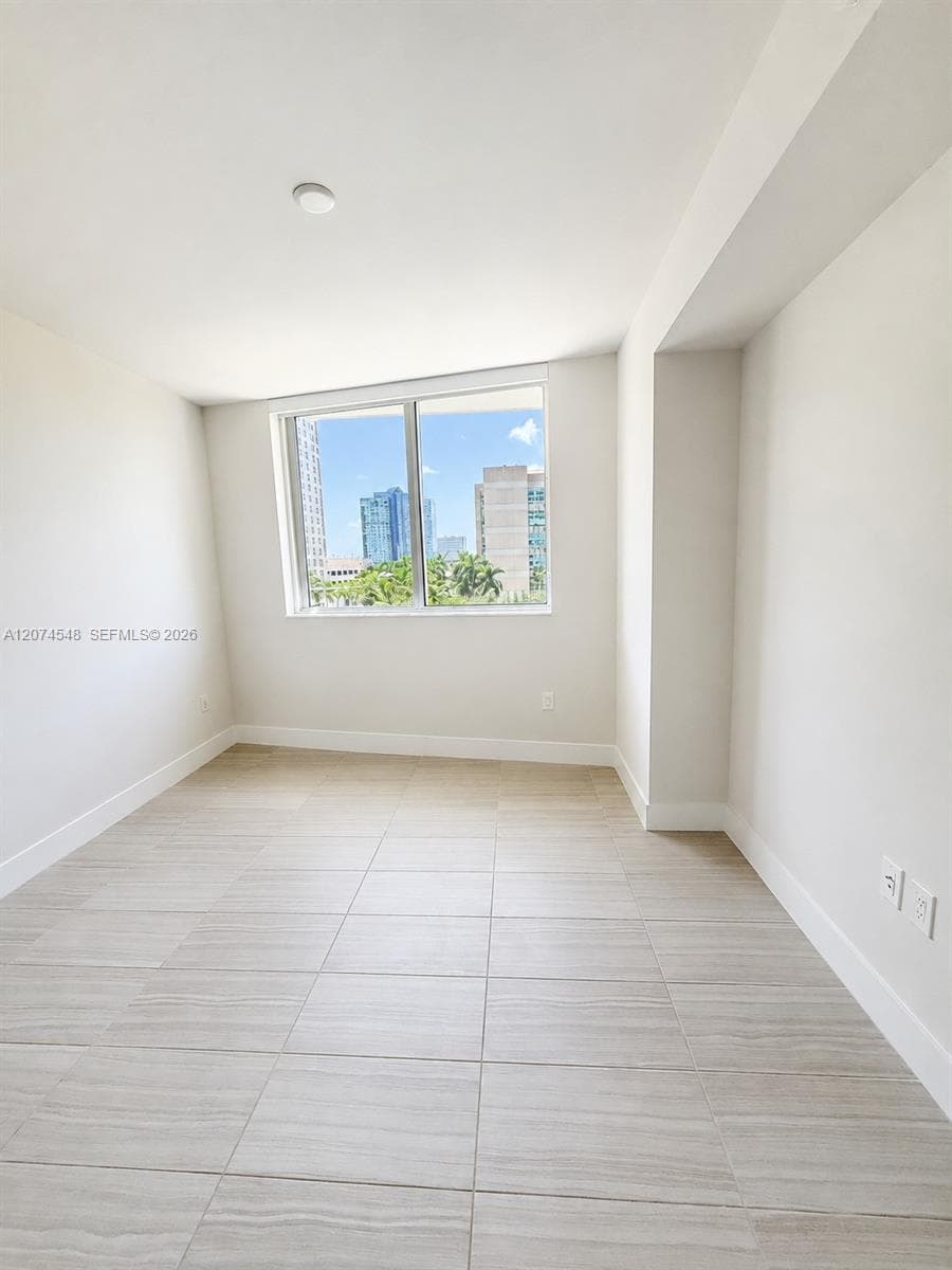 NEW RIVER CENTER · #310 in Fort Lauderdale - Photo 13