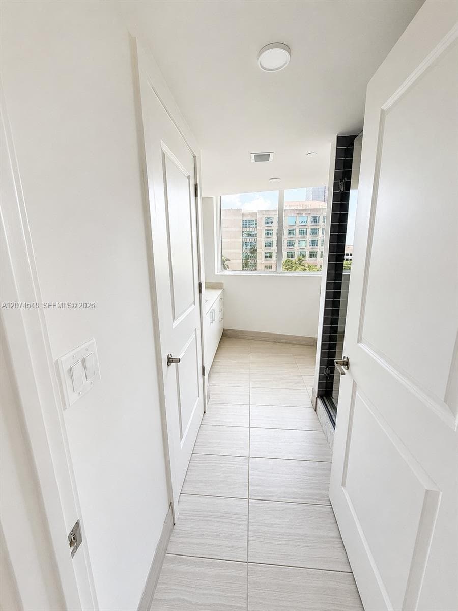 NEW RIVER CENTER · #310 in Fort Lauderdale - Photo 12