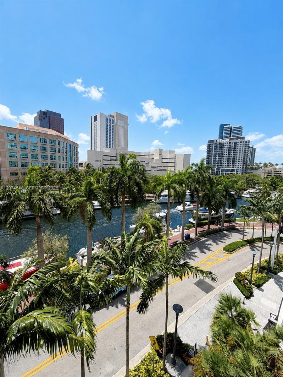 NEW RIVER CENTER · #310 in Fort Lauderdale - Photo 7