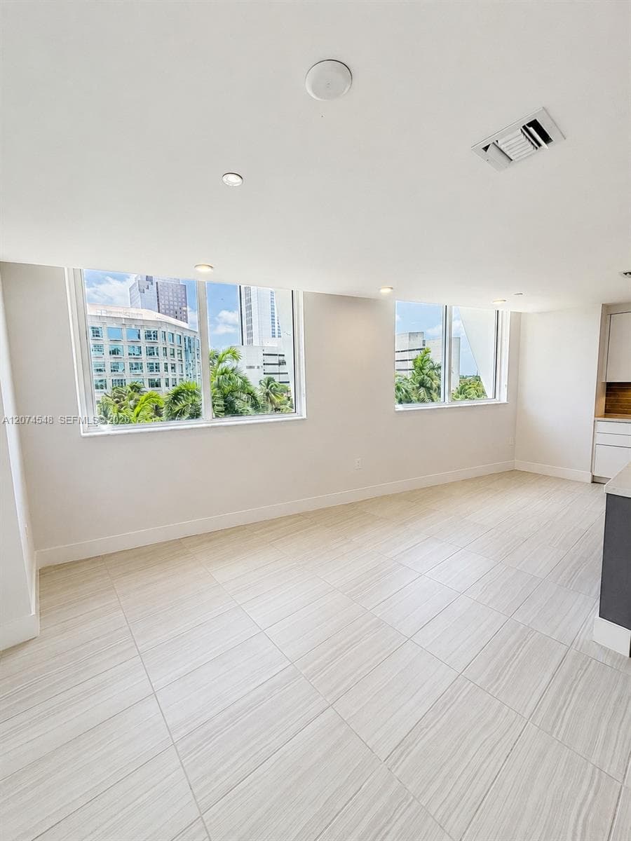 NEW RIVER CENTER · #310 in Fort Lauderdale - Photo 5