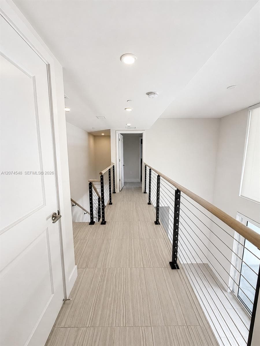 NEW RIVER CENTER · #310 in Fort Lauderdale - Photo 9