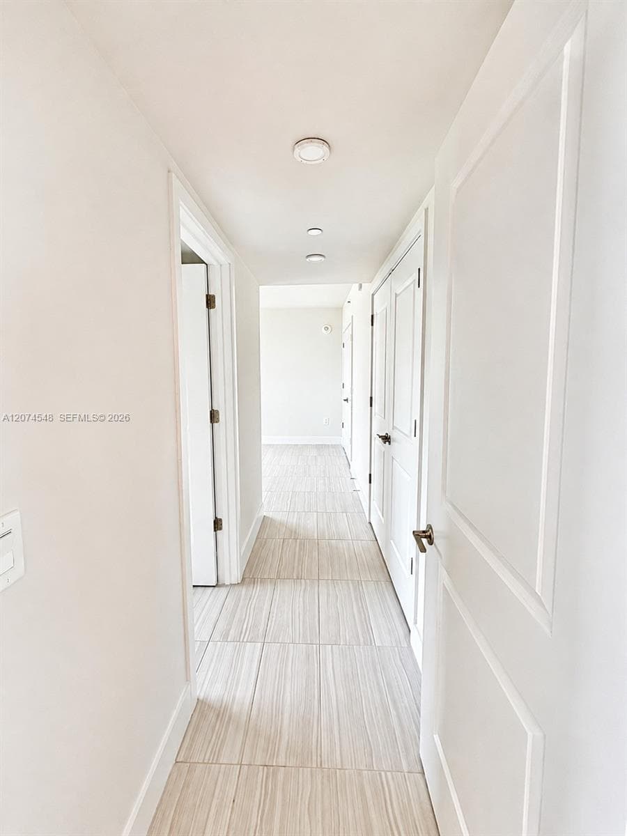 NEW RIVER CENTER · #310 in Fort Lauderdale - Photo 11