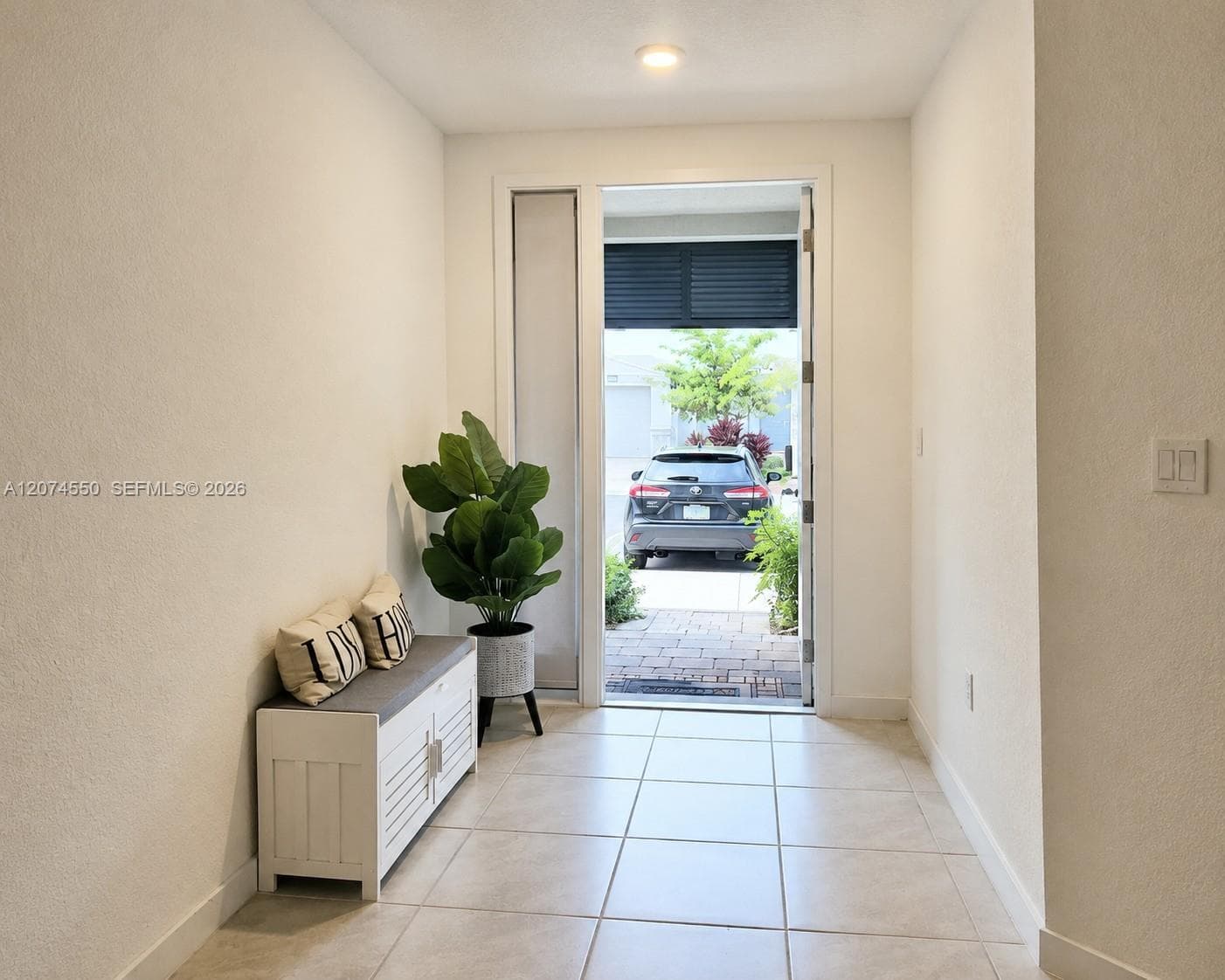 364 NW 8th Ct #364 photo 6
