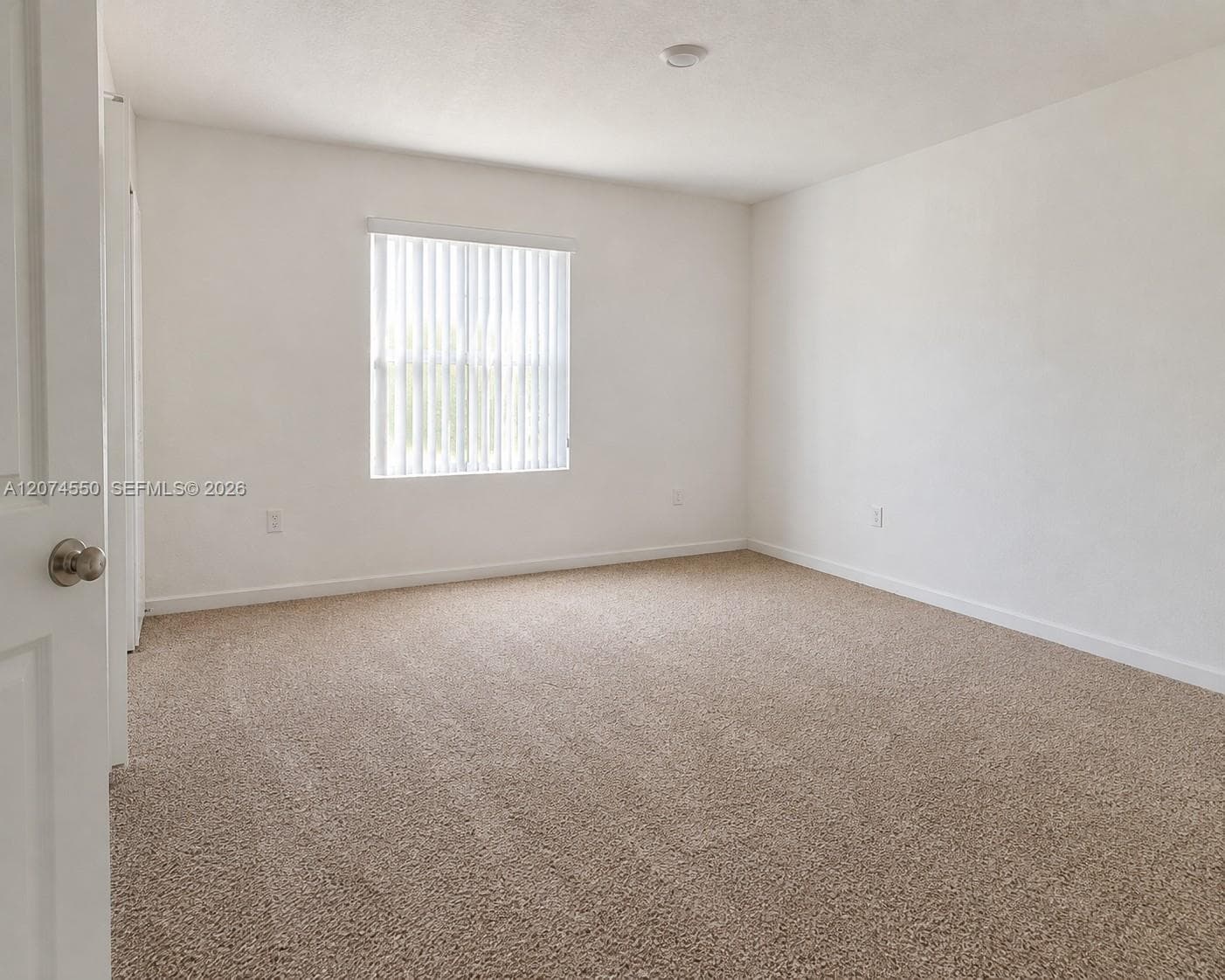 364 NW 8th Ct #364 photo 12