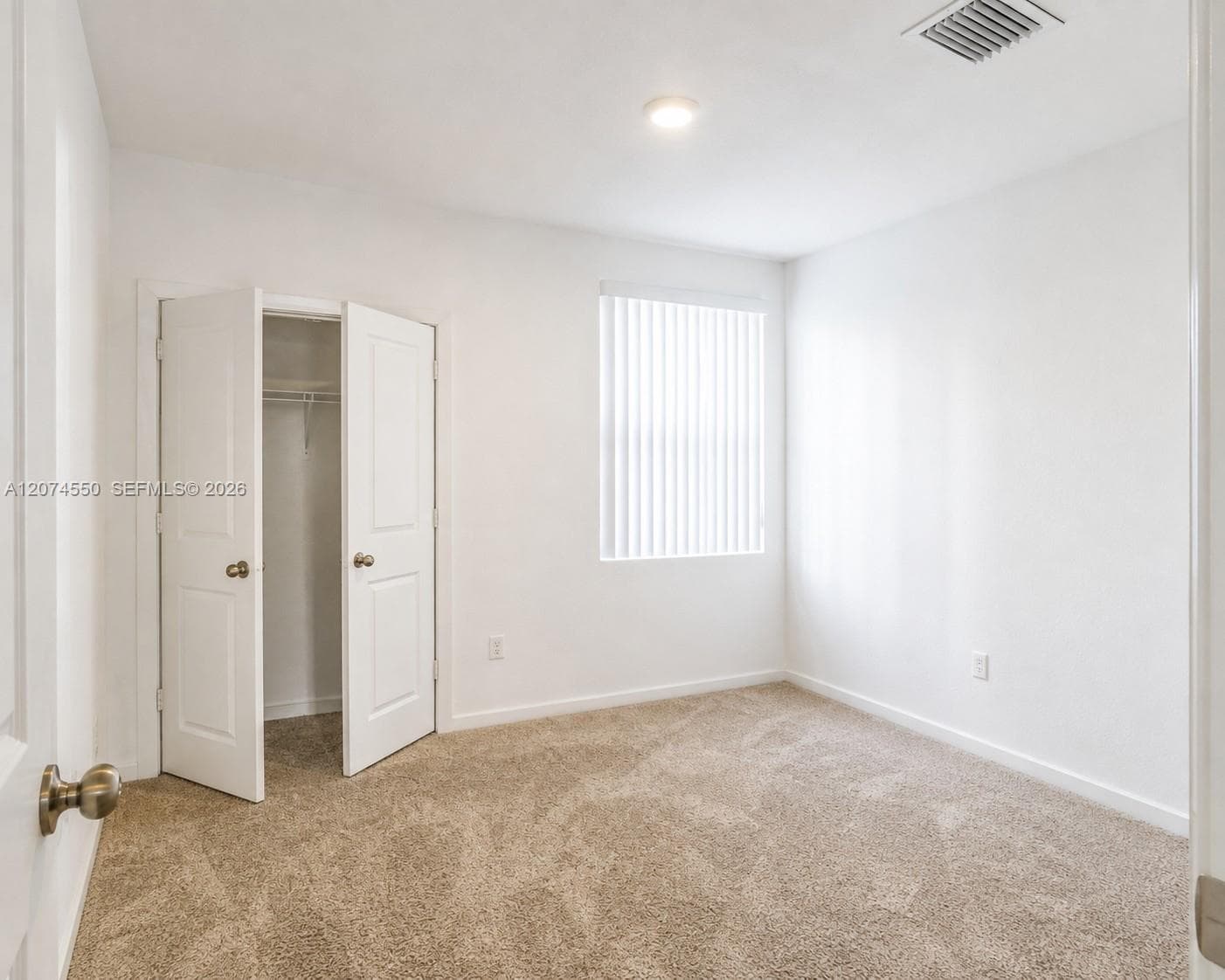 364 NW 8th Ct #364 photo 14