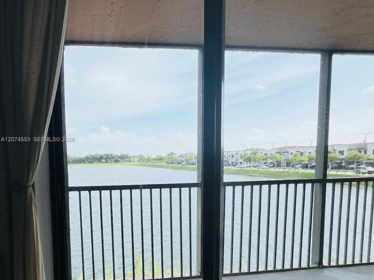 Lakeview of the Calf Club · #205-6 in Miami - Photo 17