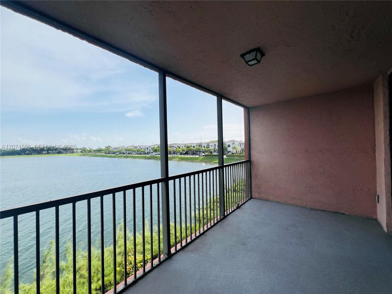 Lakeview of the Calf Club · #205-6 in Miami - Photo 3