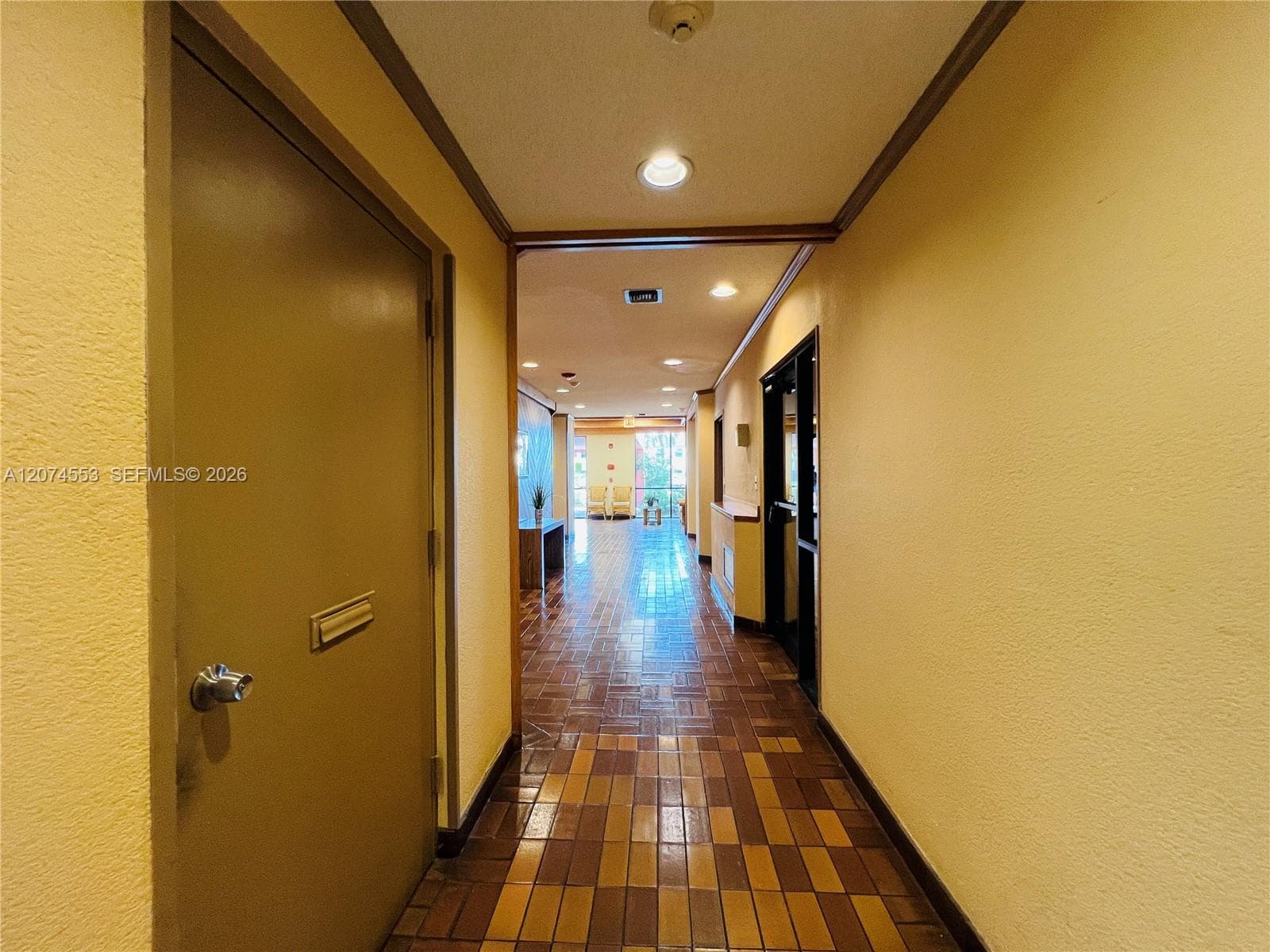 Lakeview of the Calf Club · #205-6 in Miami - Photo 36