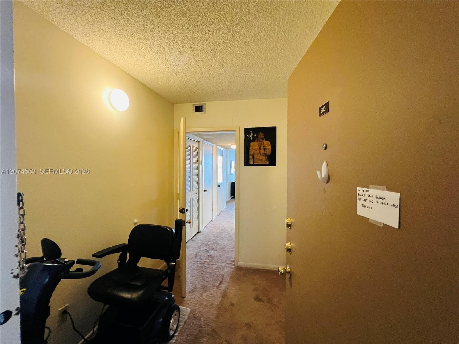Lakeview of the Calf Club · #205-6 in Miami - Photo 32