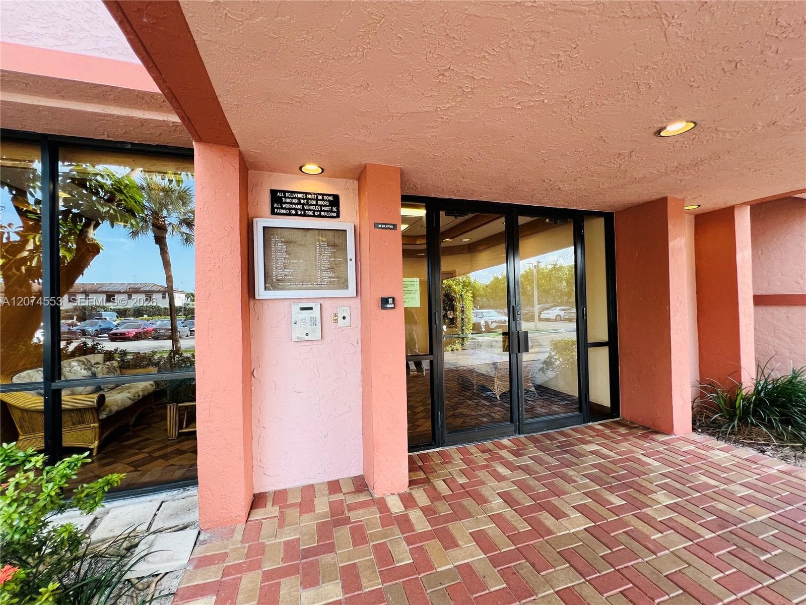 Lakeview of the Calf Club · #205-6 in Miami - Photo 40