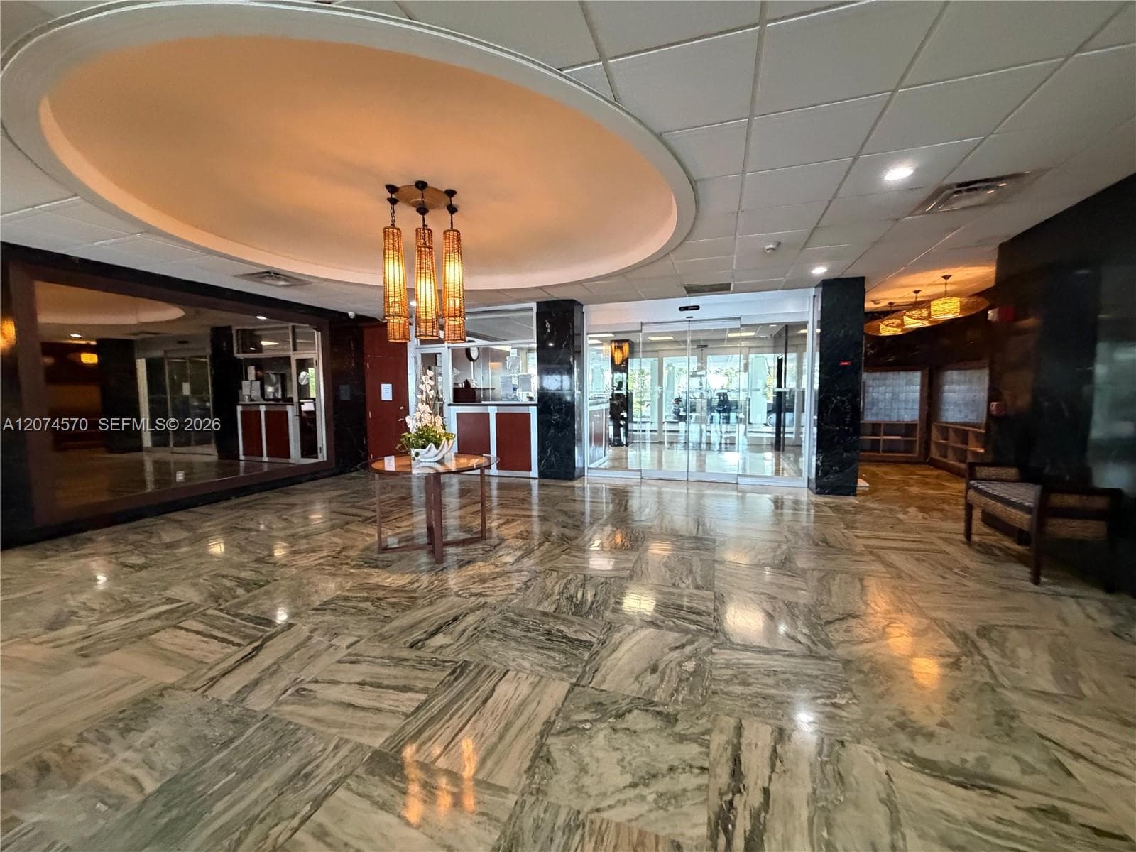 ARLEN HOUSE WEST CONDO · #1231 in Sunny Isles Beach - Photo 27