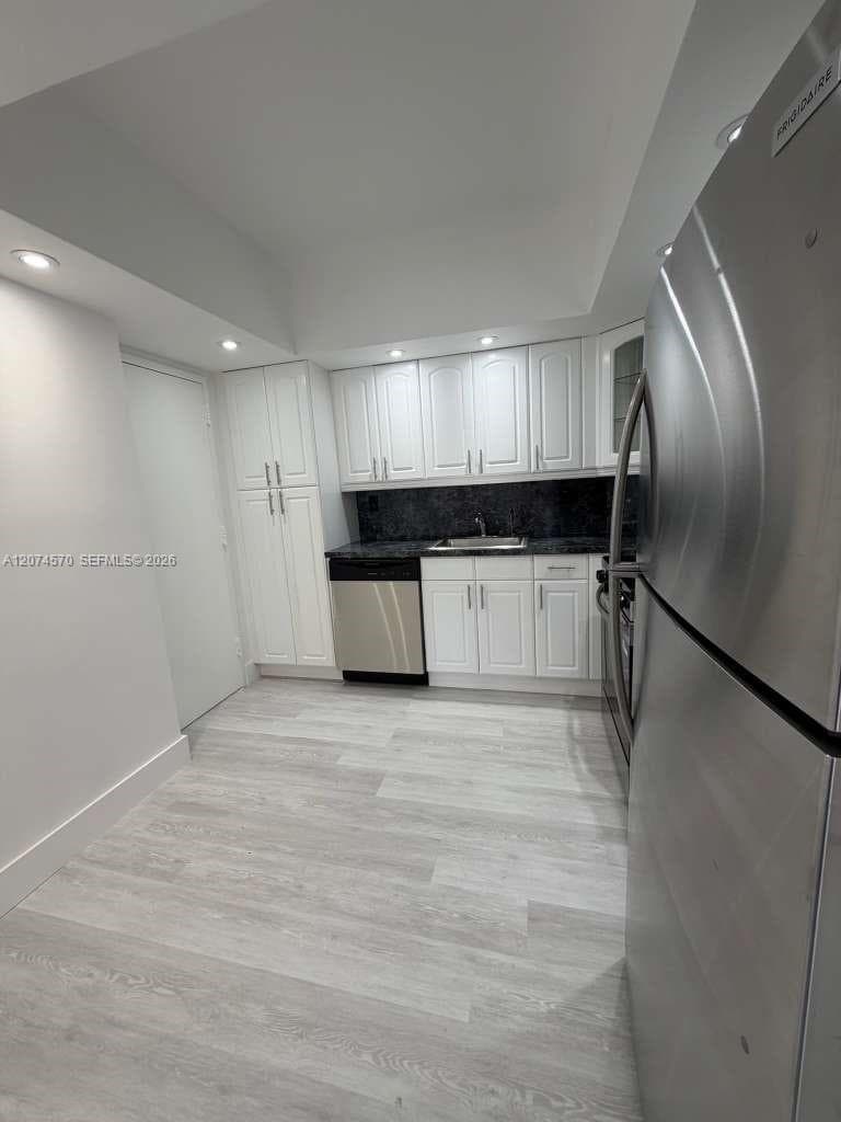 ARLEN HOUSE WEST CONDO · #1231 in Sunny Isles Beach - Photo 22